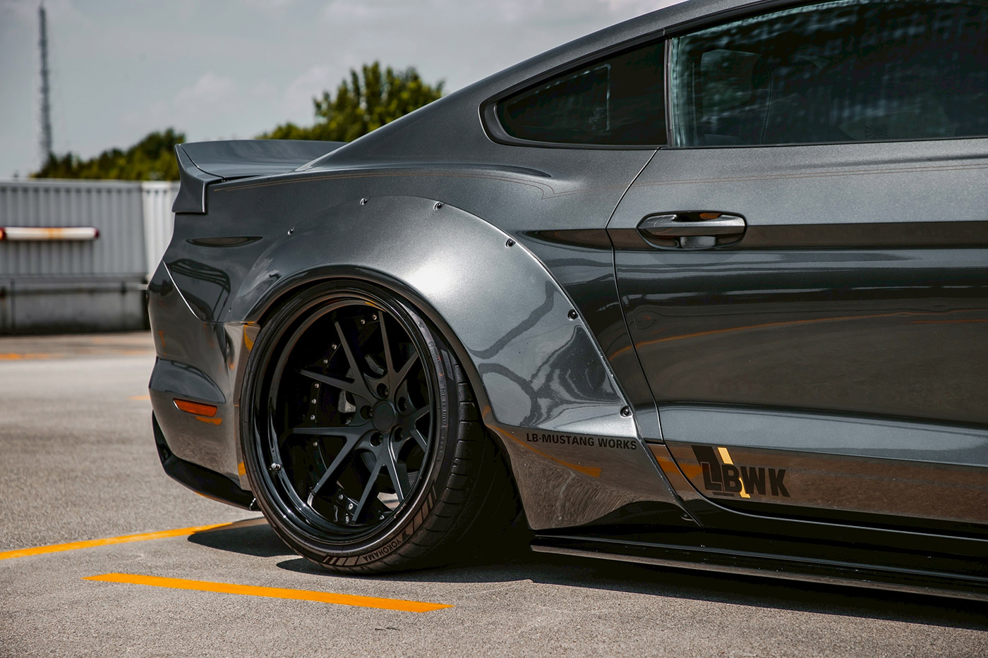 LB-WORKS-Ford-MUSTANG-Full-Complete00029