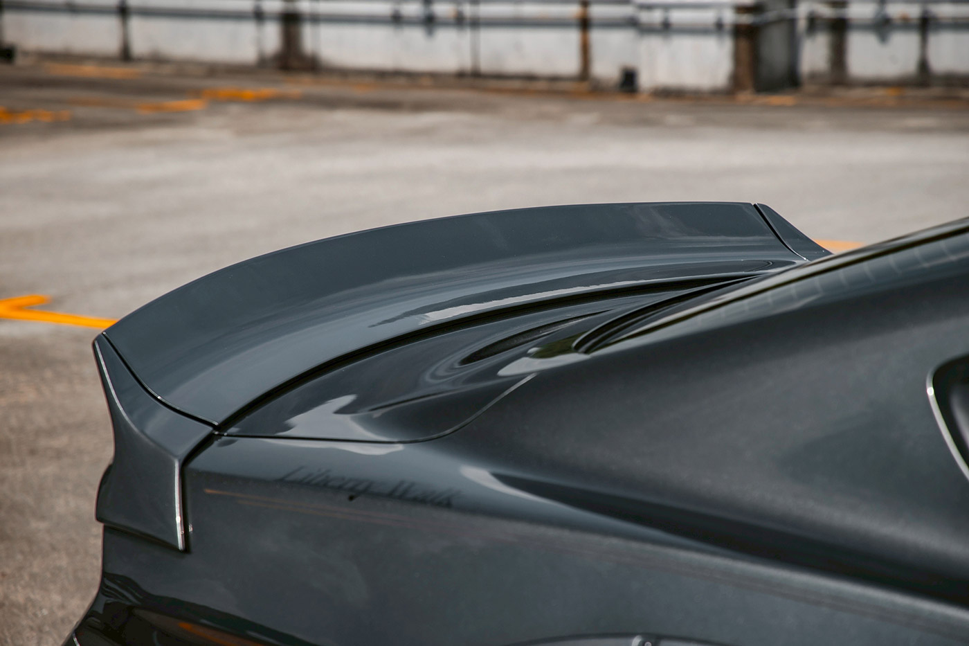LB-WORKS-Ford-MUSTANG-Full-Complete00030