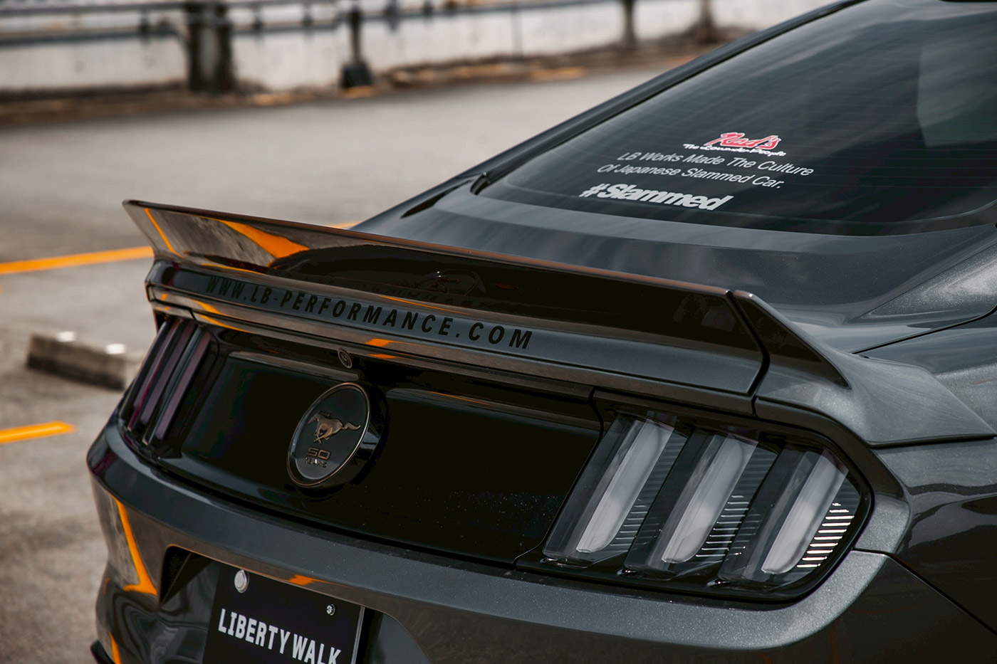 LB-WORKS-Ford-MUSTANG-Full-Complete00031