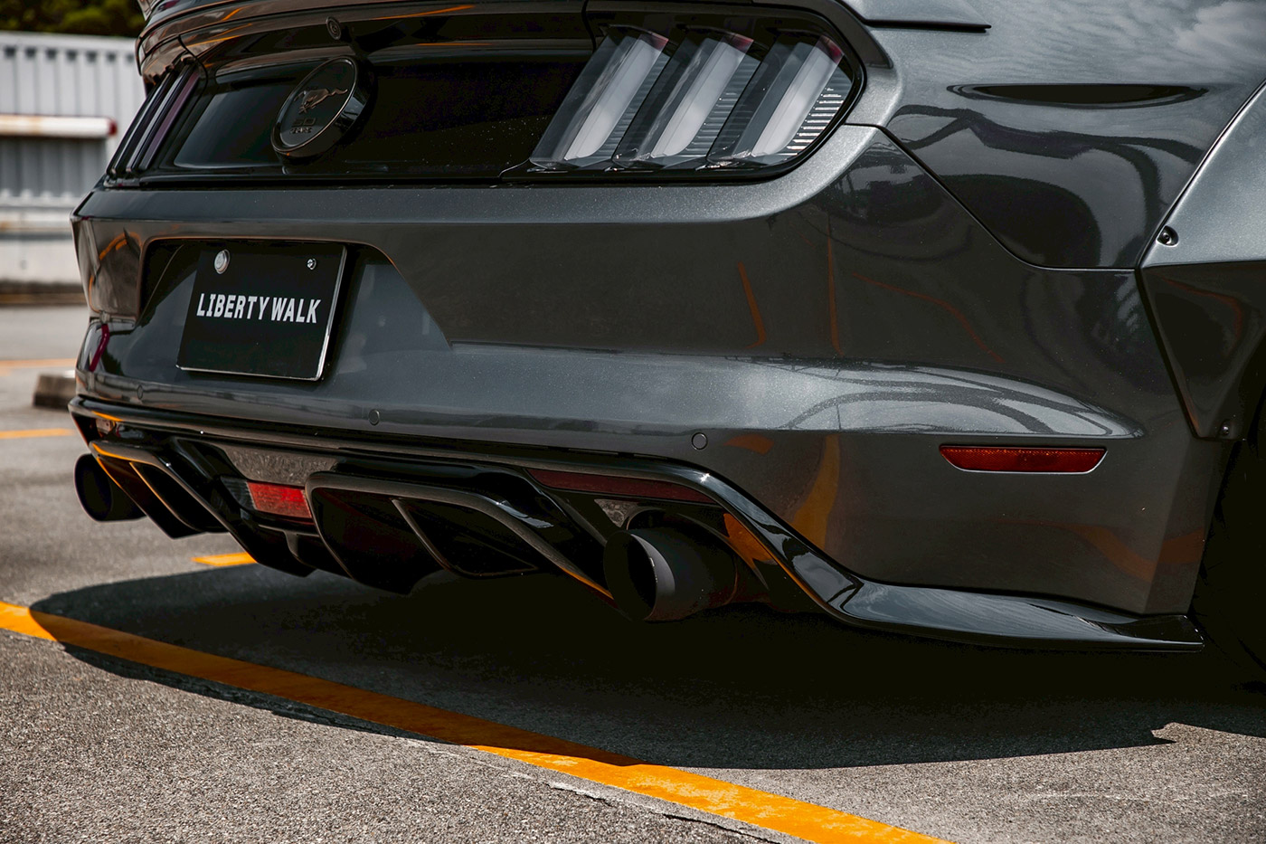 LB-WORKS-Ford-MUSTANG-Full-Complete00032