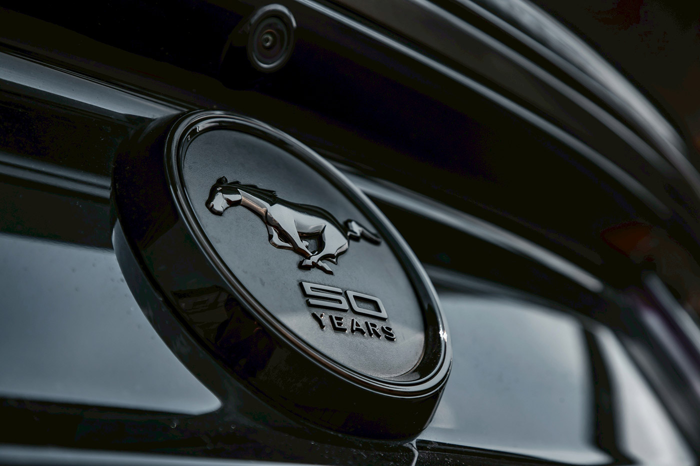 LB-WORKS-Ford-MUSTANG-Full-Complete00034