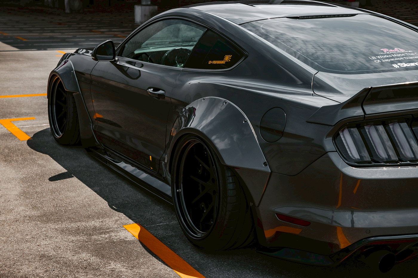 LB-WORKS-Ford-MUSTANG-Full-Complete00035