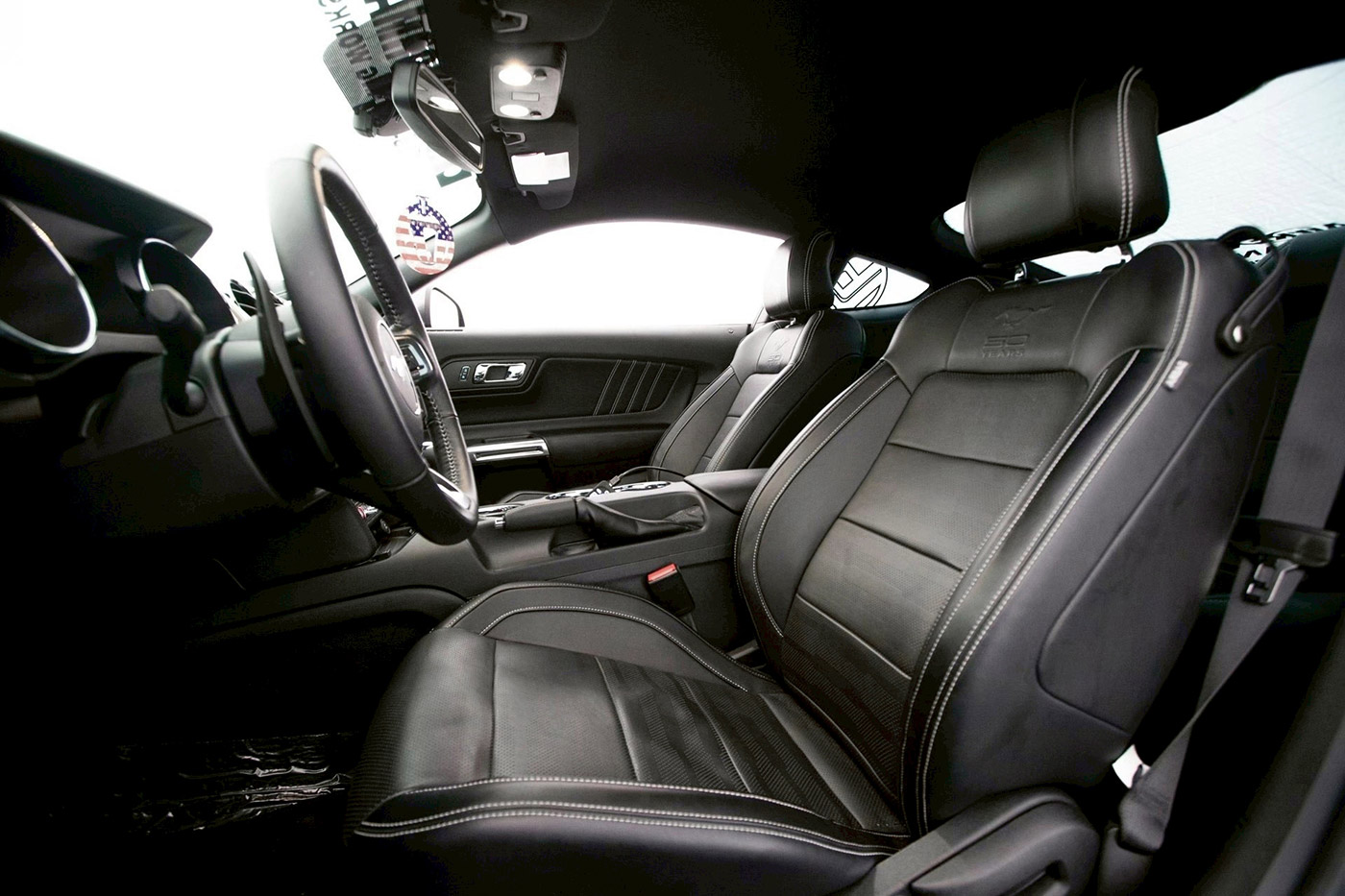 LB-WORKS-Ford-MUSTANG-Full-Complete00039