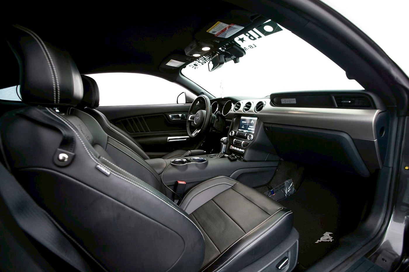 LB-WORKS-Ford-MUSTANG-Full-Complete00040