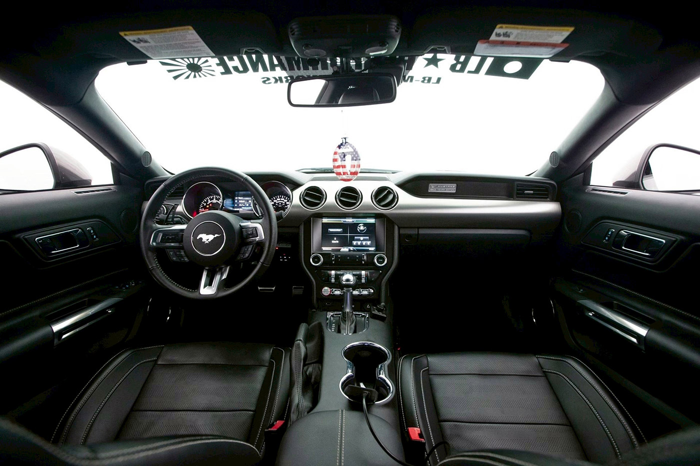 LB-WORKS-Ford-MUSTANG-Full-Complete00042