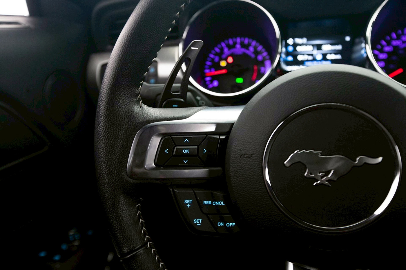 LB-WORKS-Ford-MUSTANG-Full-Complete00047