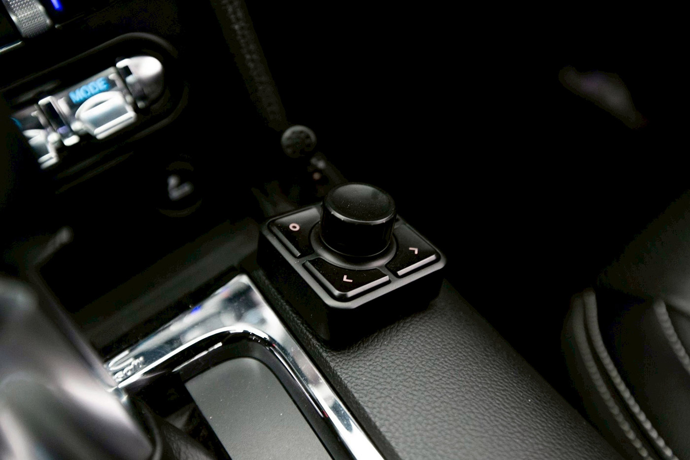 LB-WORKS-Ford-MUSTANG-Full-Complete00055