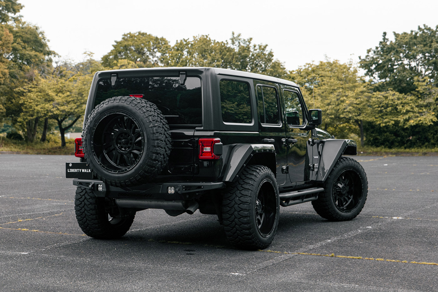 LB-WORKS-Jeep-Wrangler00009