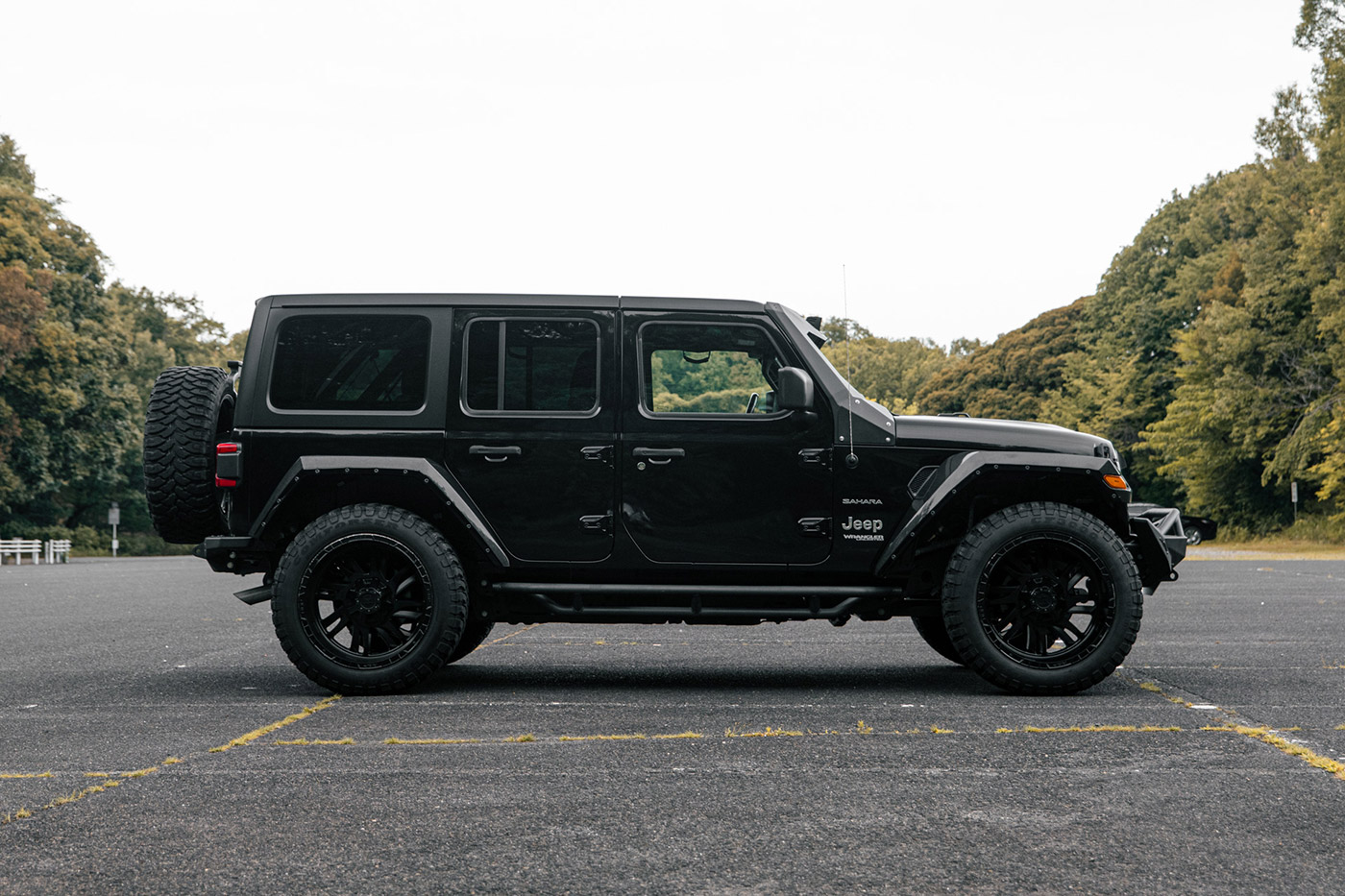 LB-WORKS-Jeep-Wrangler00010