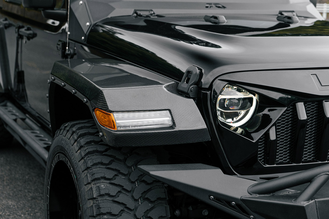 LB-WORKS-Jeep-Wrangler00013