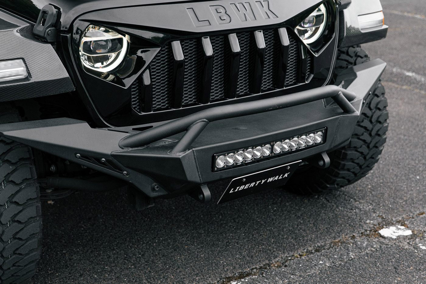 LB-WORKS-Jeep-Wrangler00014