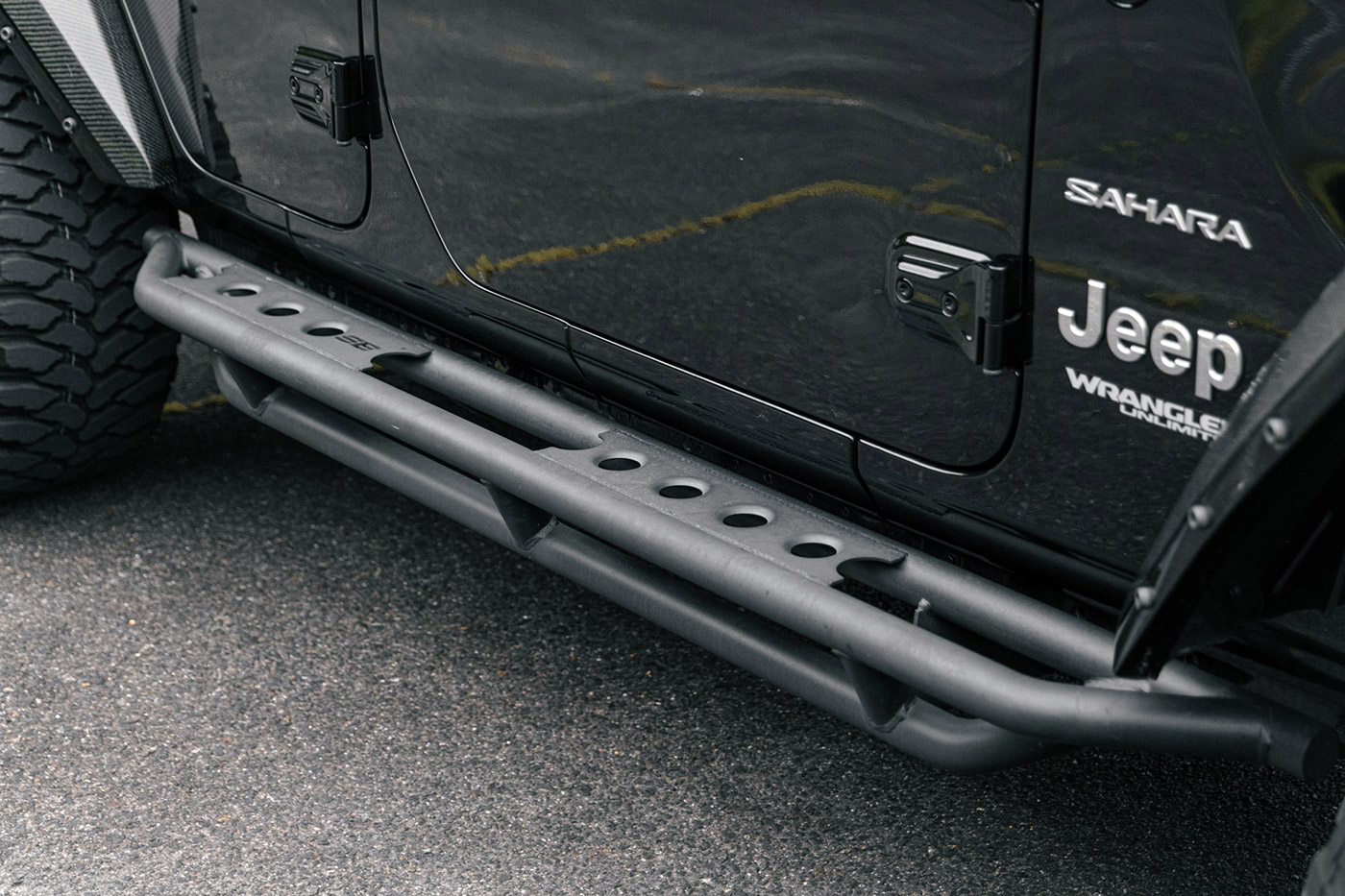 LB-WORKS-Jeep-Wrangler00021