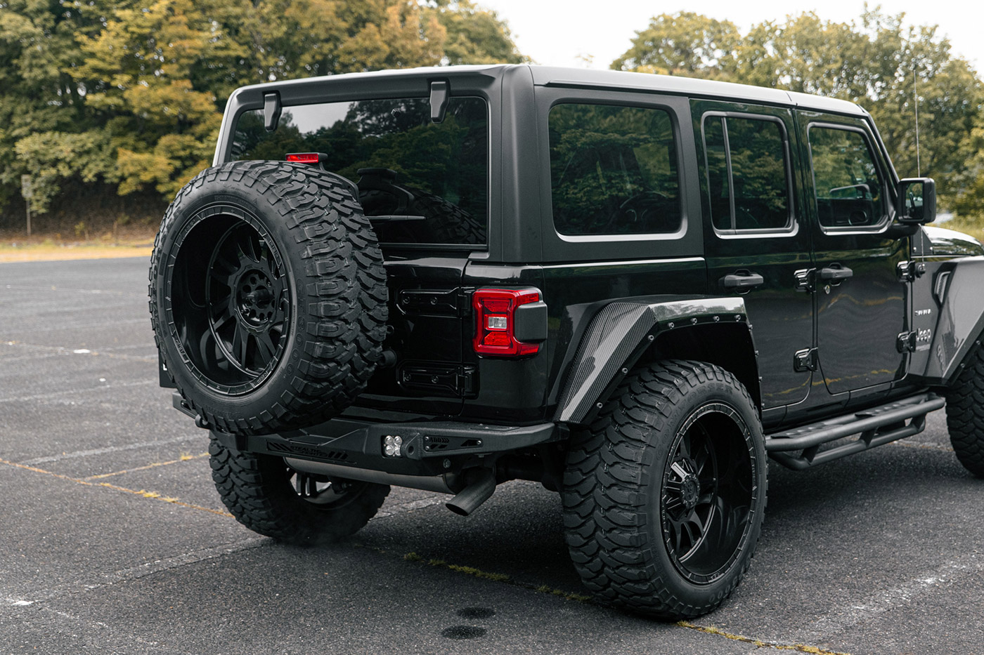 LB-WORKS-Jeep-Wrangler00023