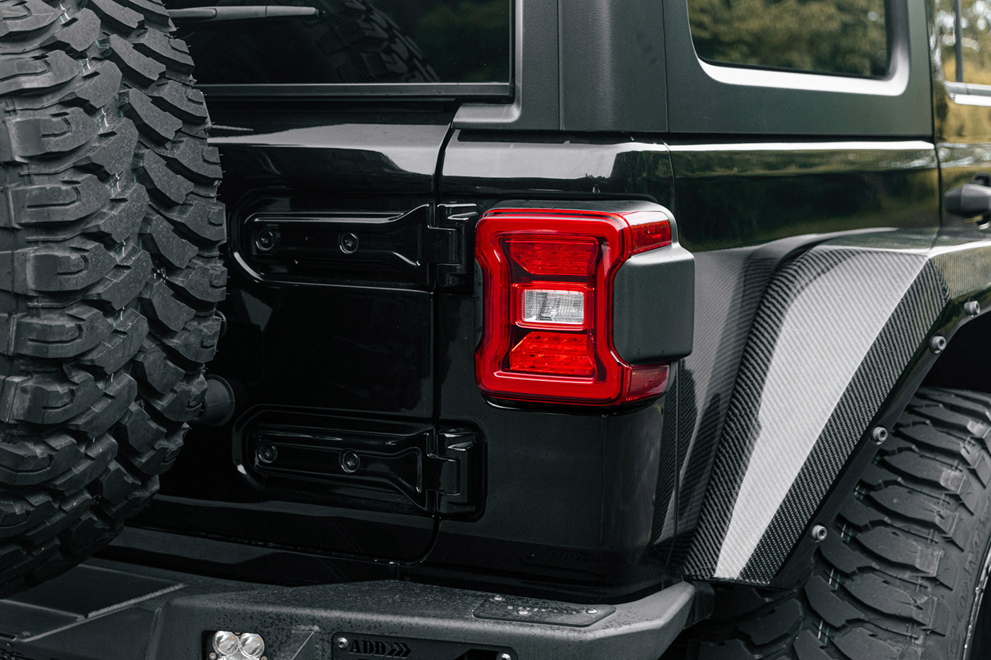 LB-WORKS-Jeep-Wrangler00024
