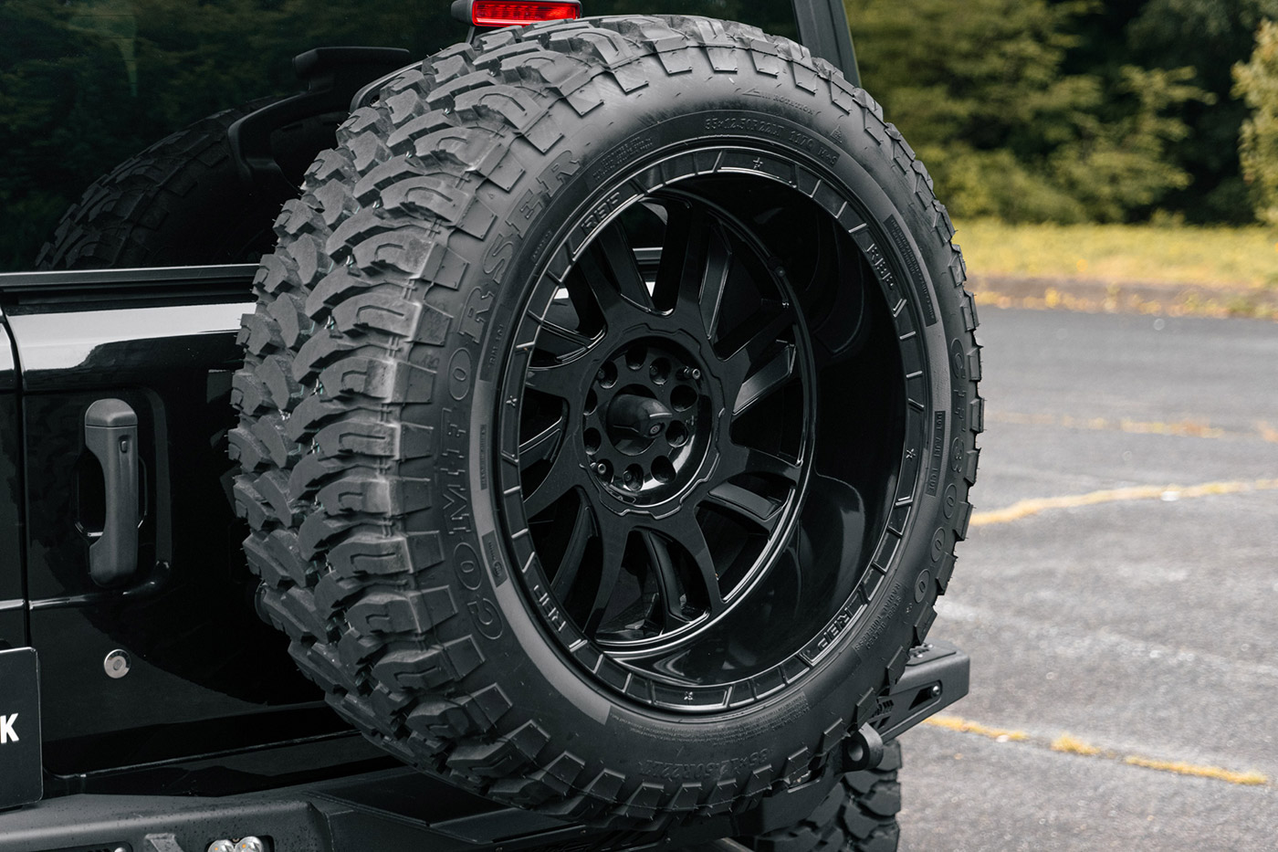 LB-WORKS-Jeep-Wrangler00027