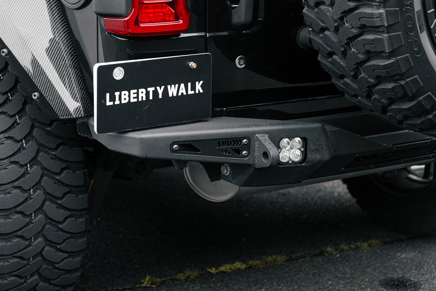 LB-WORKS-Jeep-Wrangler00028