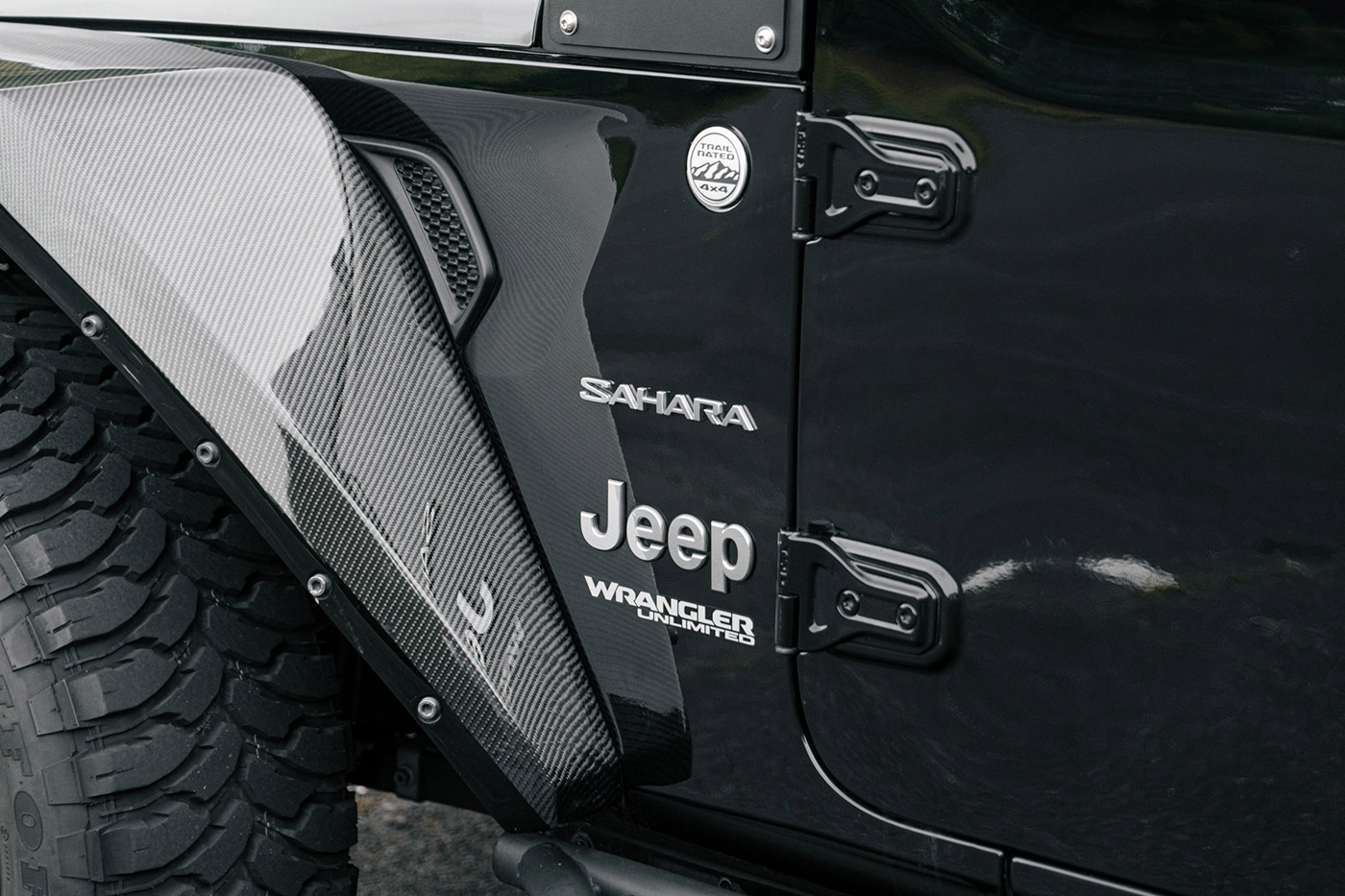 LB-WORKS-Jeep-Wrangler00032