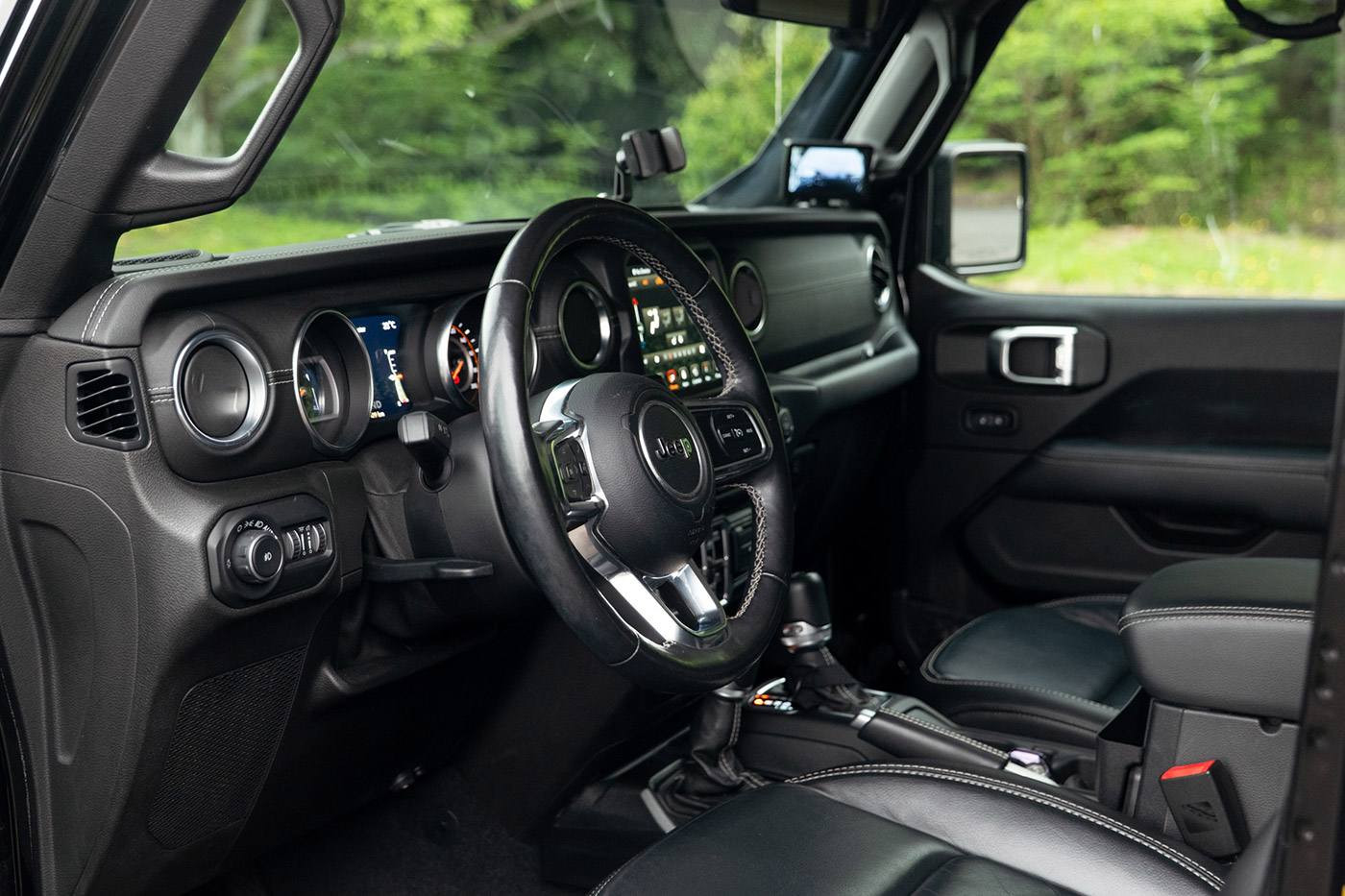 LB-WORKS-Jeep-Wrangler00033
