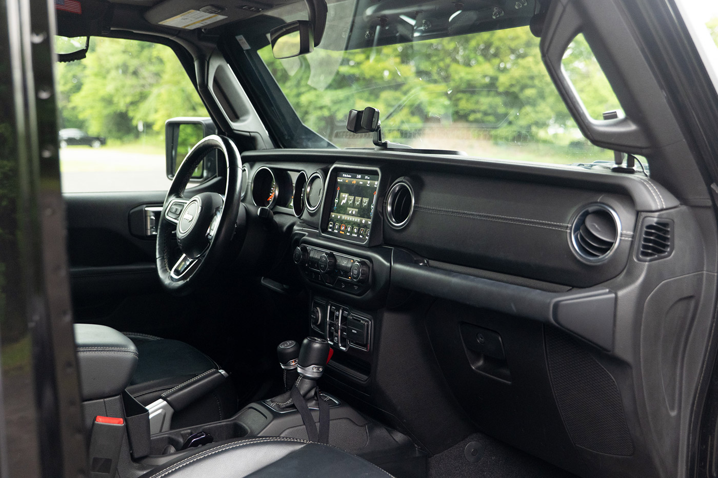 LB-WORKS-Jeep-Wrangler00035