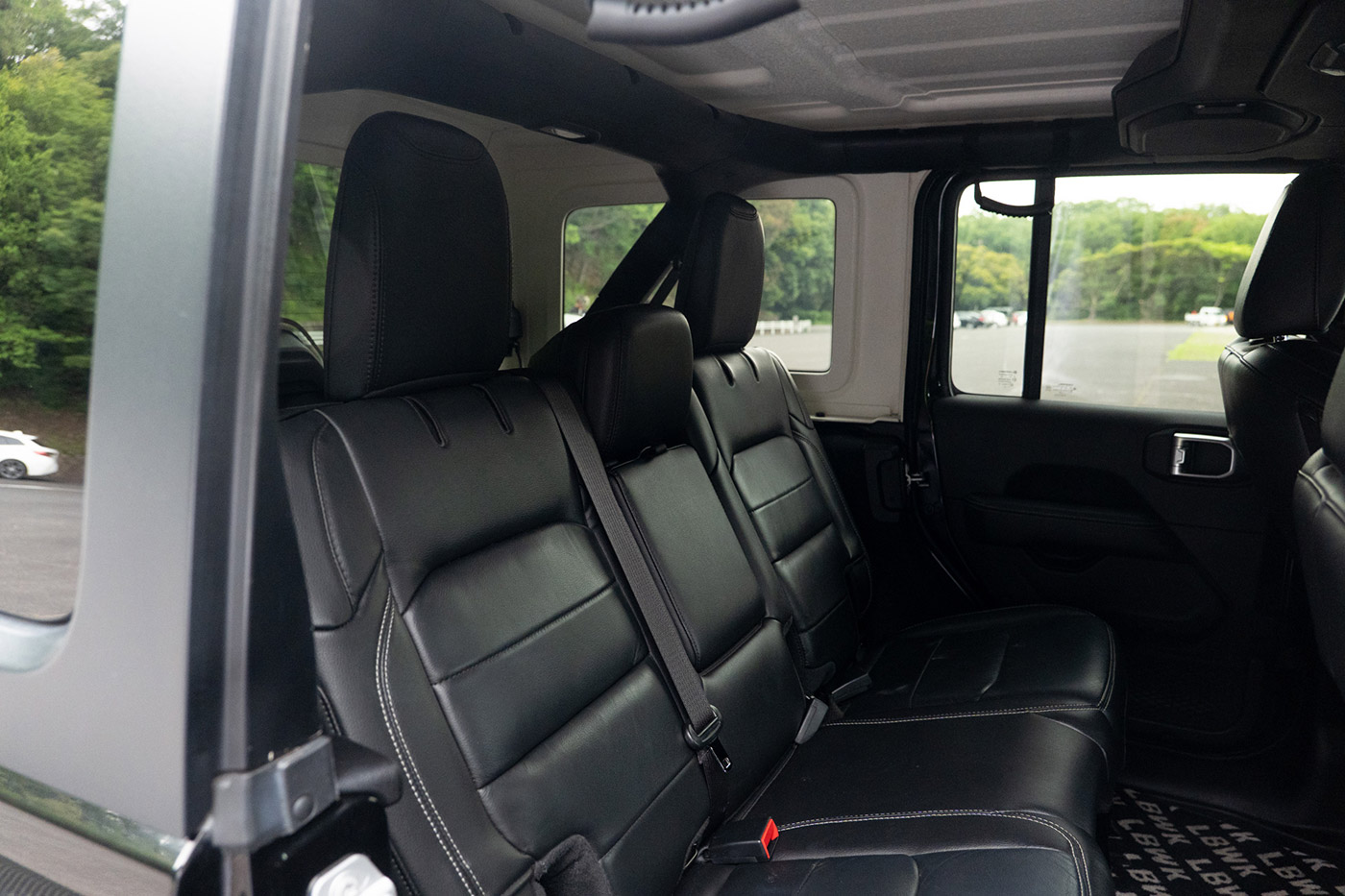 LB-WORKS-Jeep-Wrangler00038