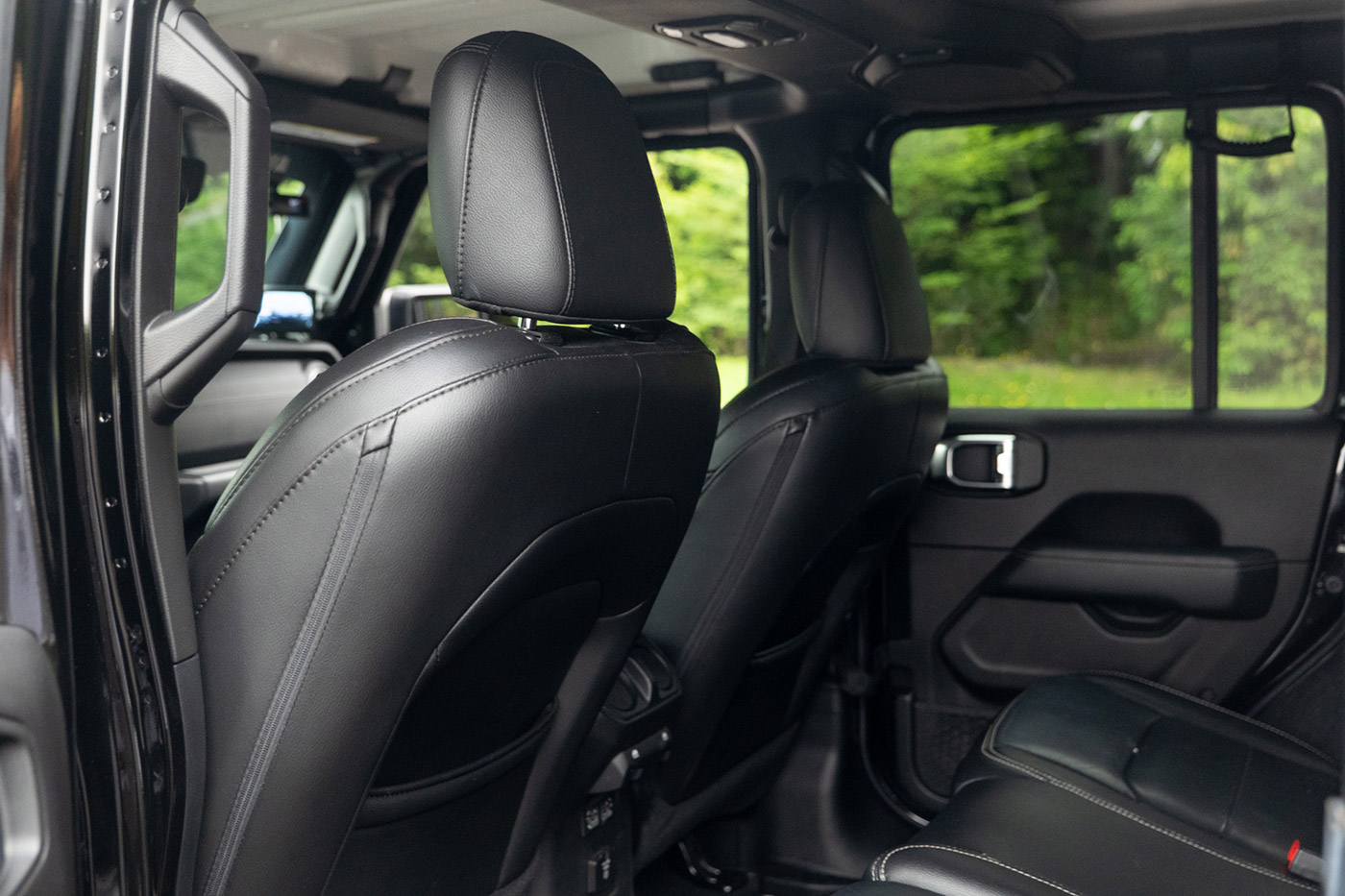 LB-WORKS-Jeep-Wrangler00039