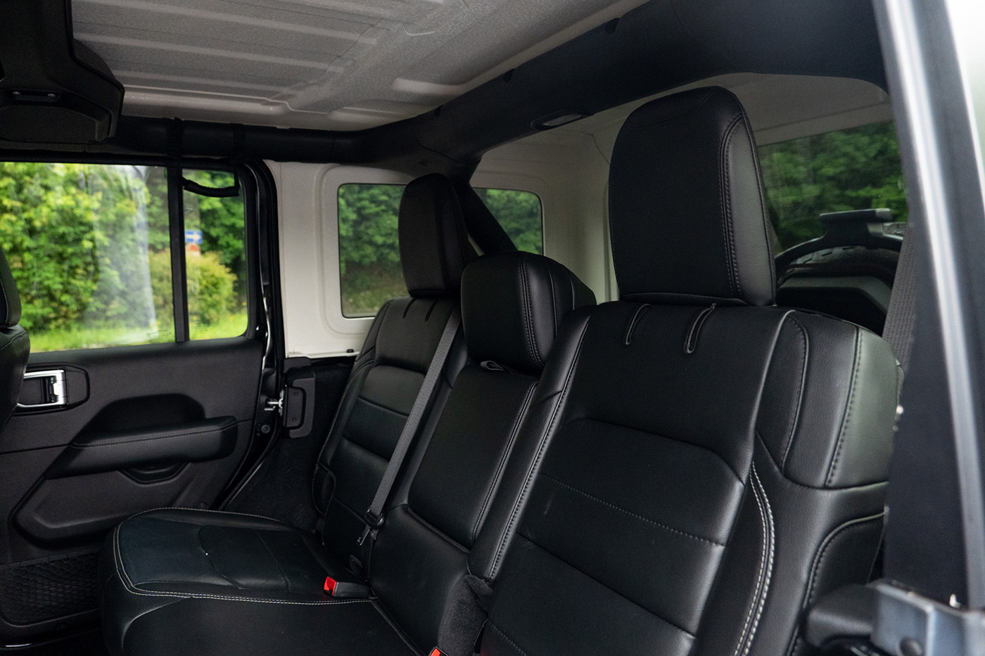 LB-WORKS-Jeep-Wrangler00040