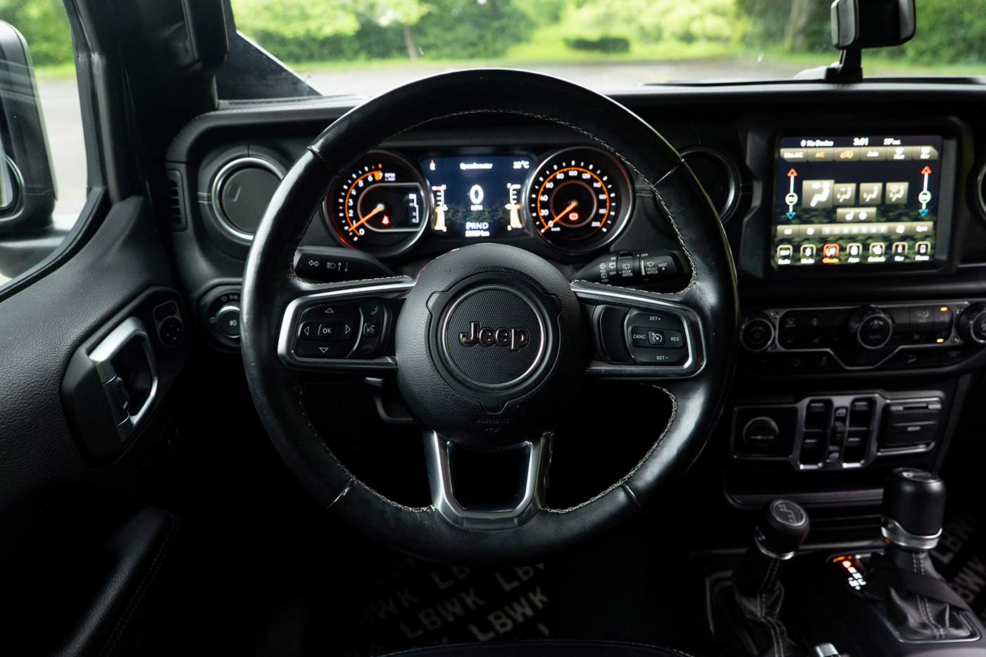LB-WORKS-Jeep-Wrangler00042