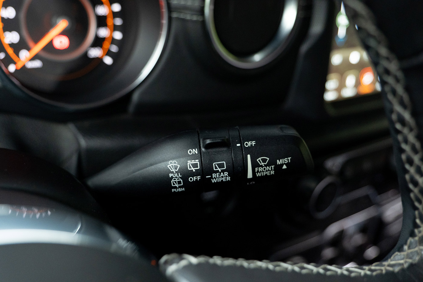 LB-WORKS-Jeep-Wrangler00044