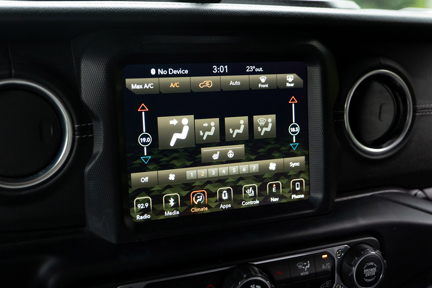 LB-WORKS-Jeep-Wrangler00049