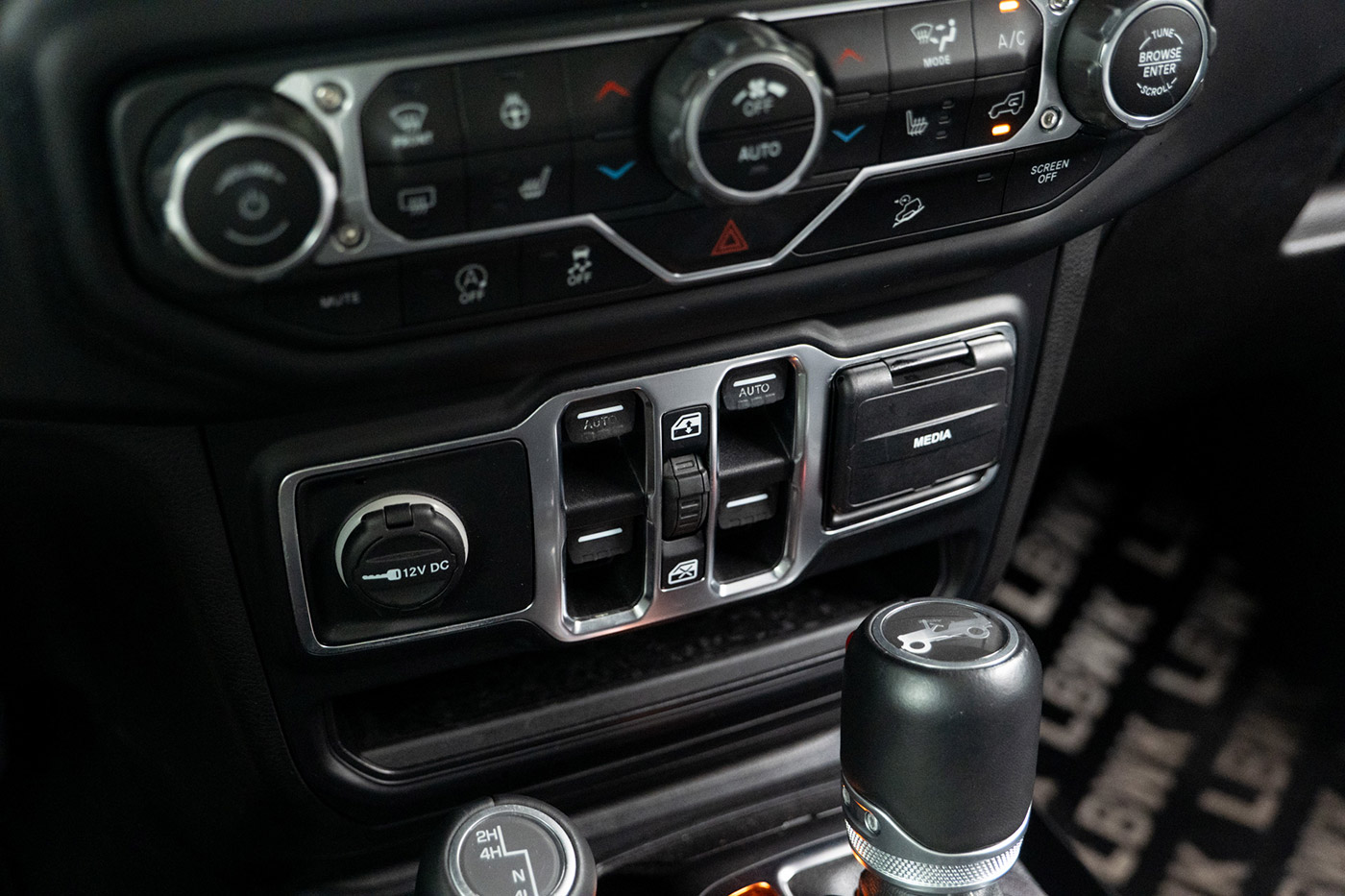 LB-WORKS-Jeep-Wrangler00051