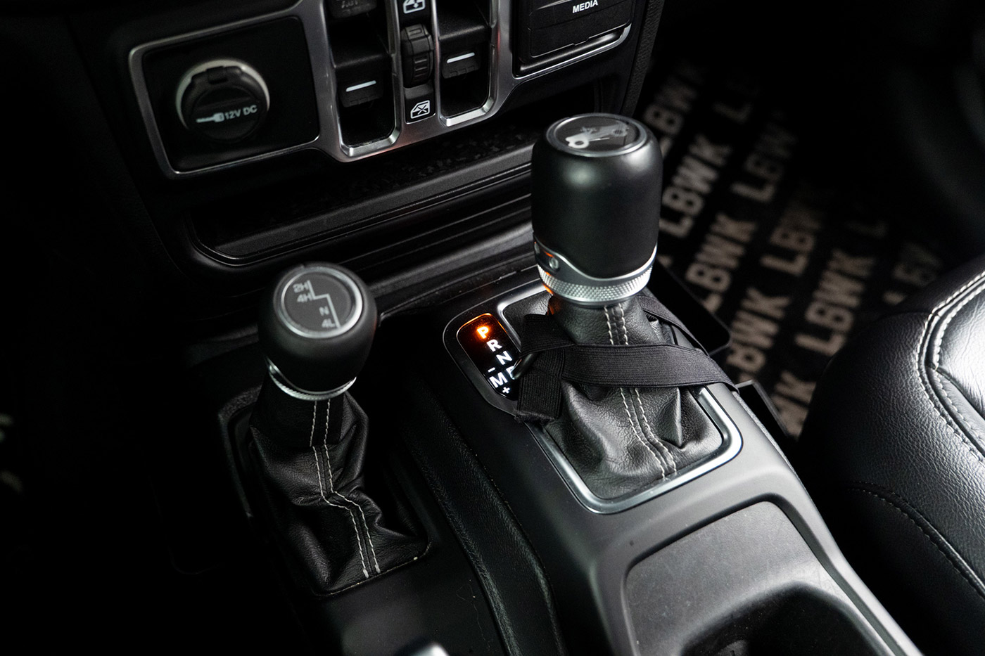 LB-WORKS-Jeep-Wrangler00052