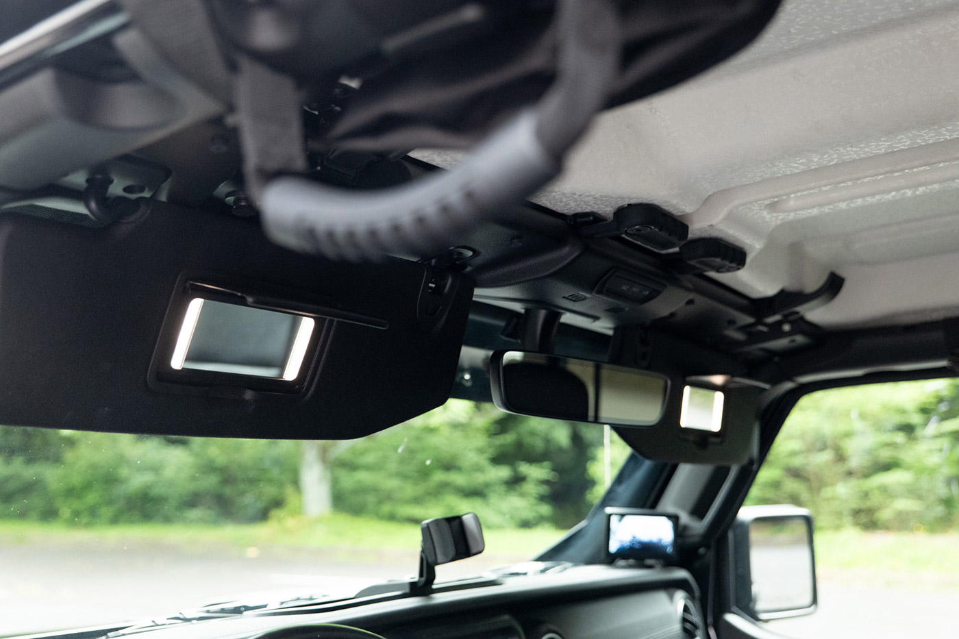 LB-WORKS-Jeep-Wrangler00057