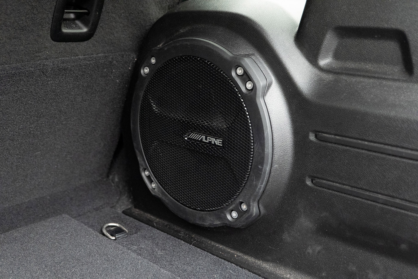 LB-WORKS-Jeep-Wrangler00061