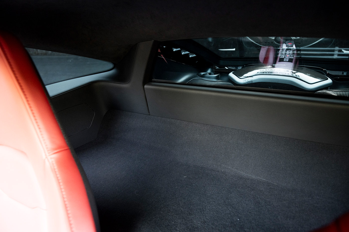 LB-WORKS-Mclaren-MP4-12c00002