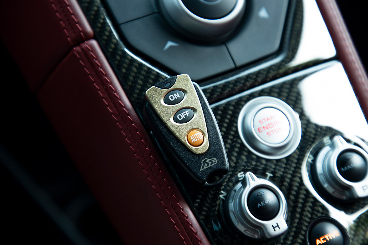 LB-WORKS-Mclaren-MP4-12c00005