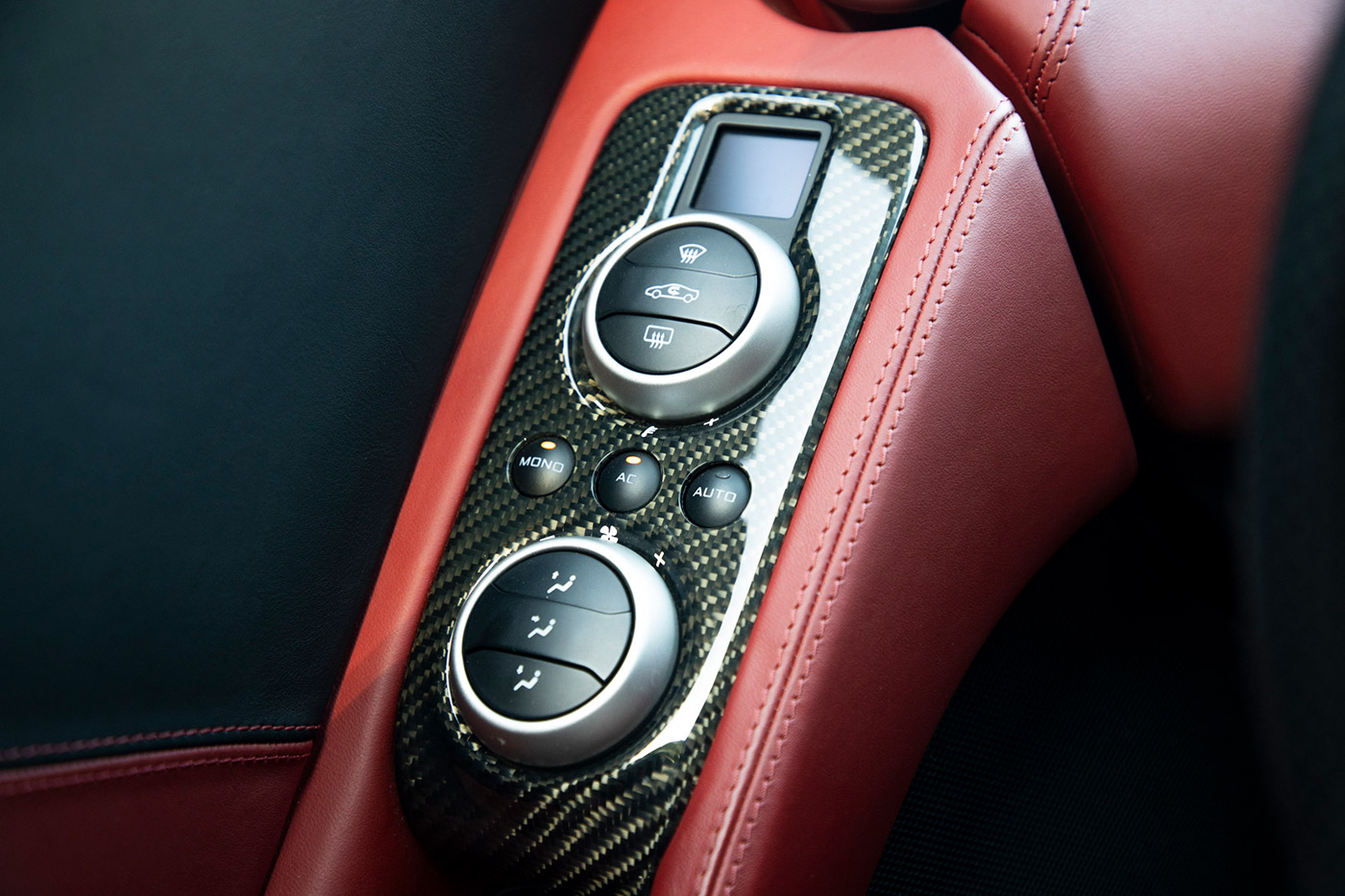 LB-WORKS-Mclaren-MP4-12c00012