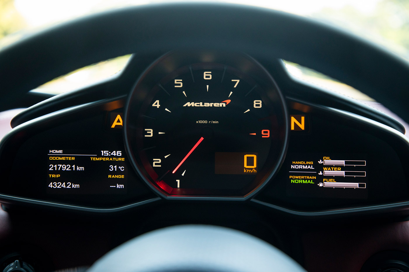 LB-WORKS-Mclaren-MP4-12c00016
