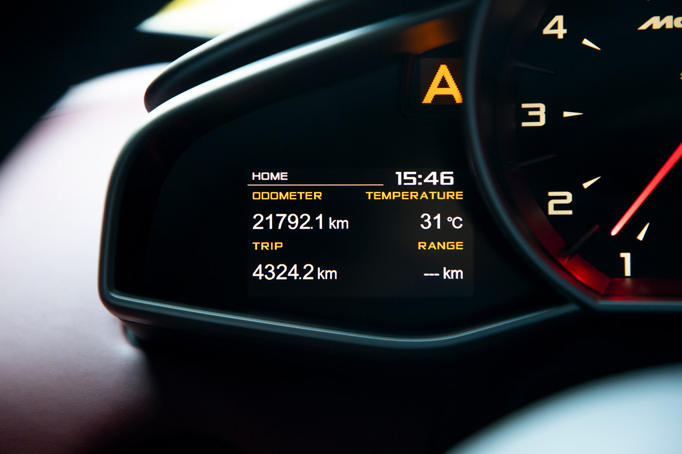 LB-WORKS-Mclaren-MP4-12c00017