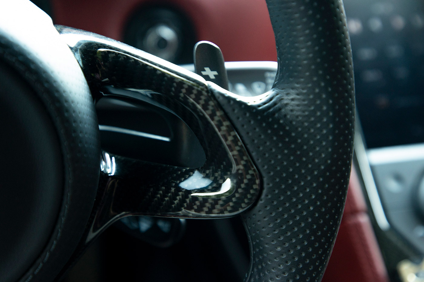 LB-WORKS-Mclaren-MP4-12c00019