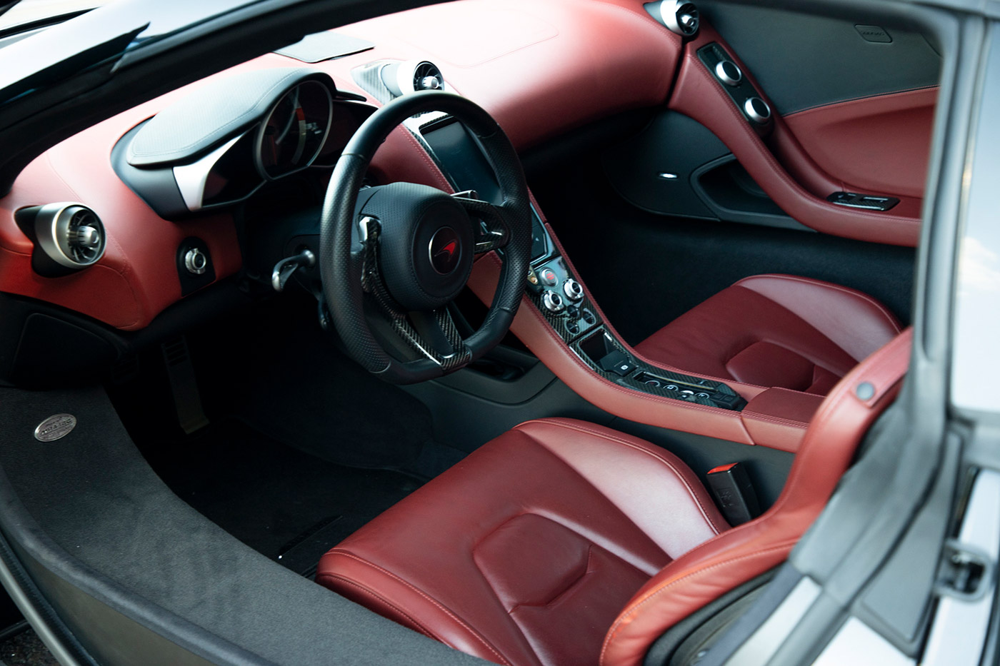 LB-WORKS-Mclaren-MP4-12c00020