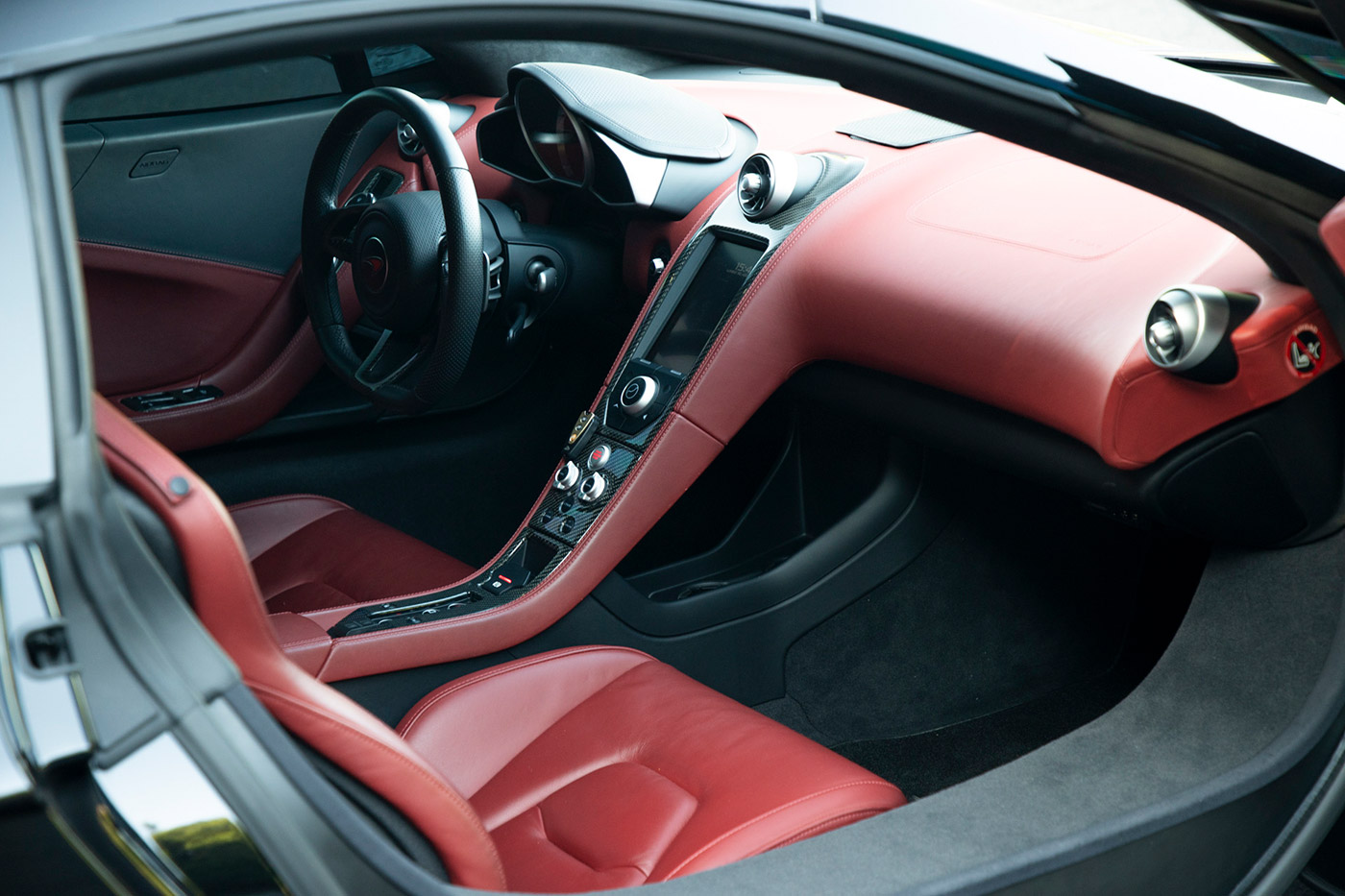 LB-WORKS-Mclaren-MP4-12c00022