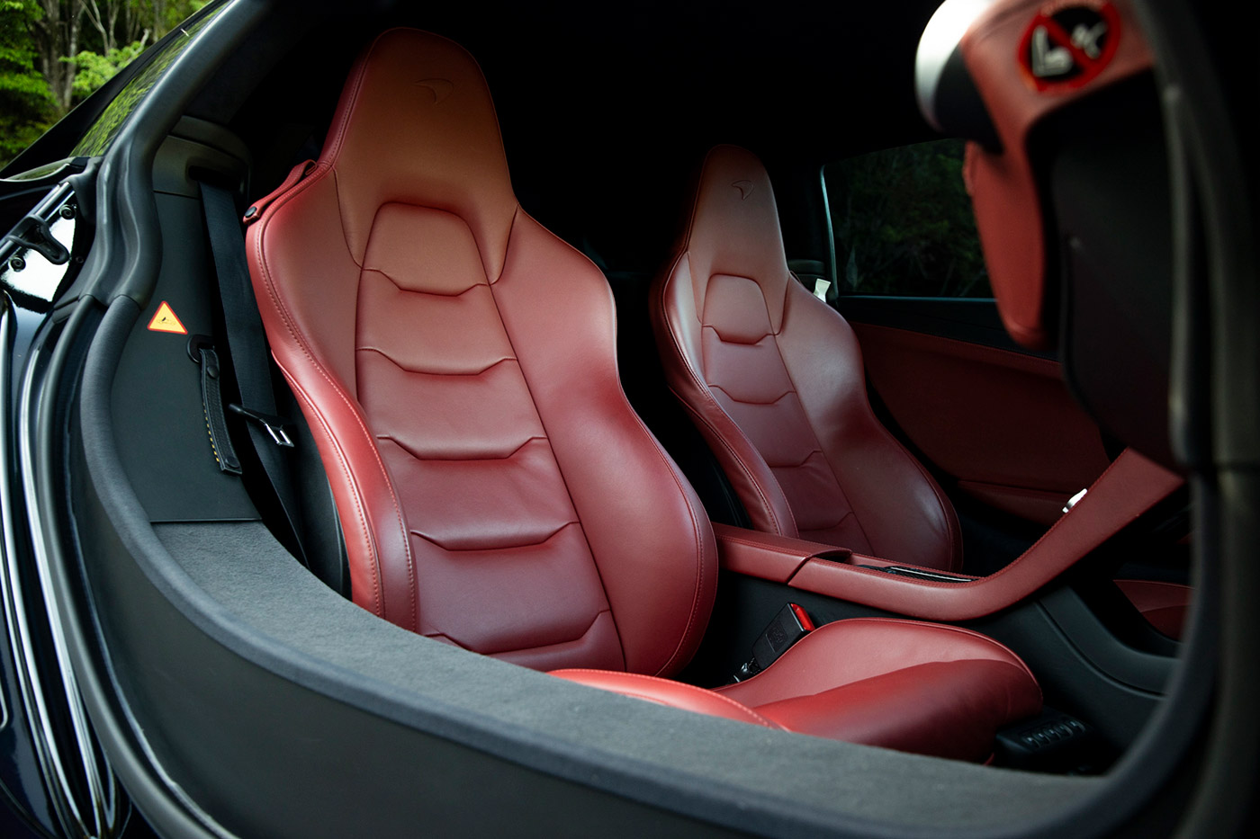 LB-WORKS-Mclaren-MP4-12c00023