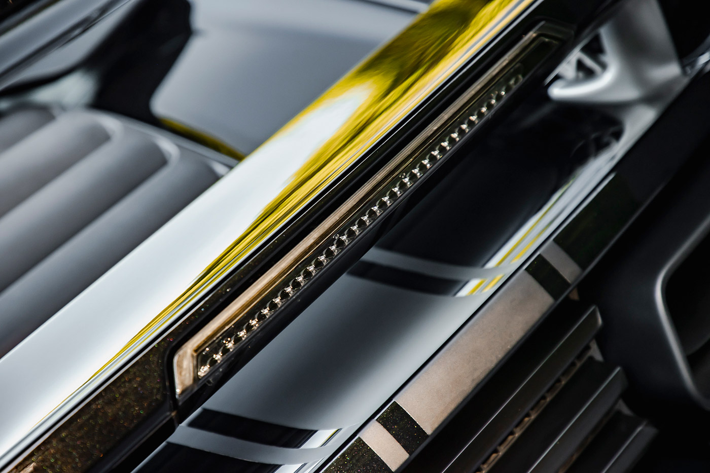 LB-WORKS-Mclaren-MP4-12c00030