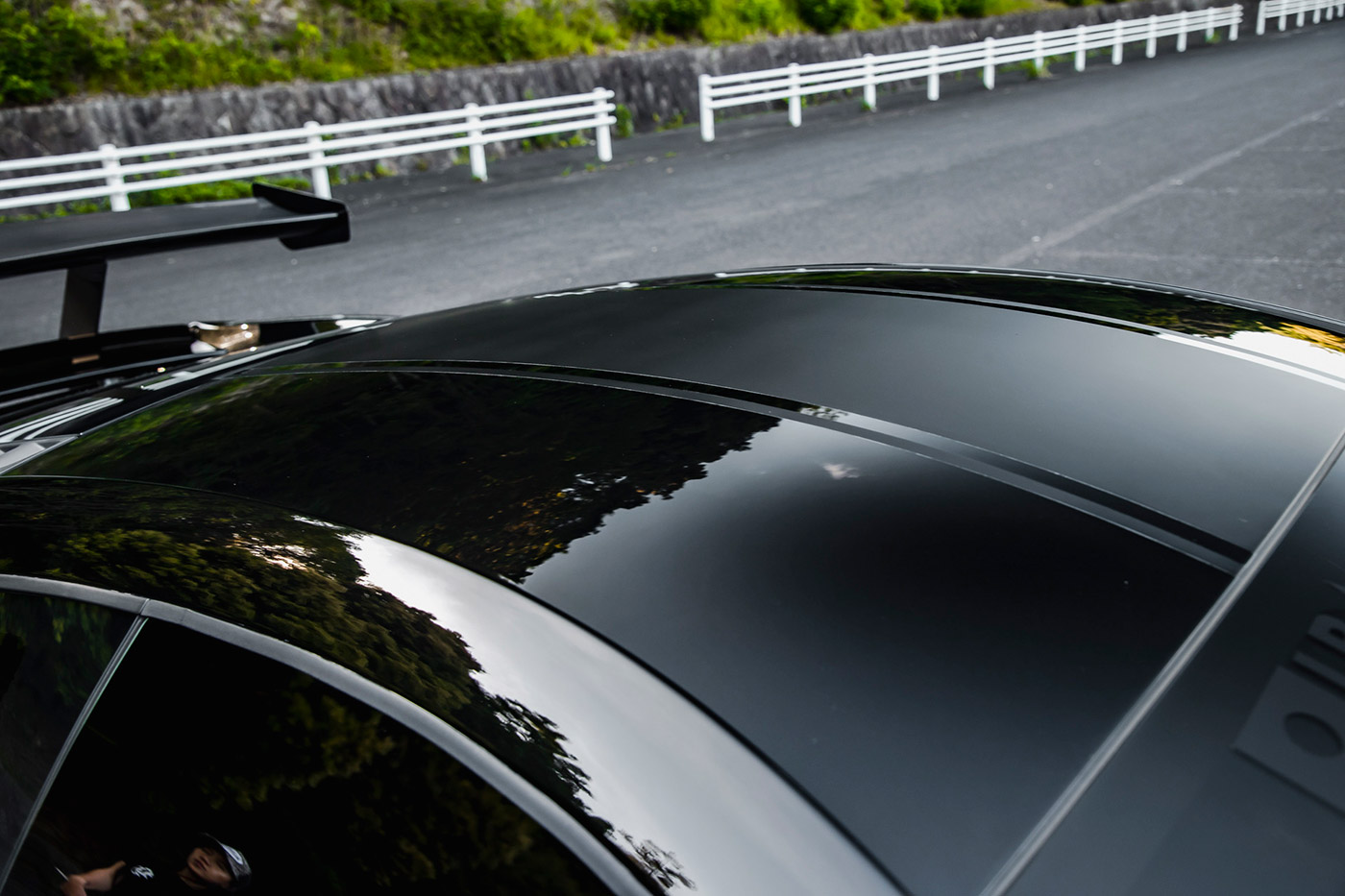 LB-WORKS-Mclaren-MP4-12c00038