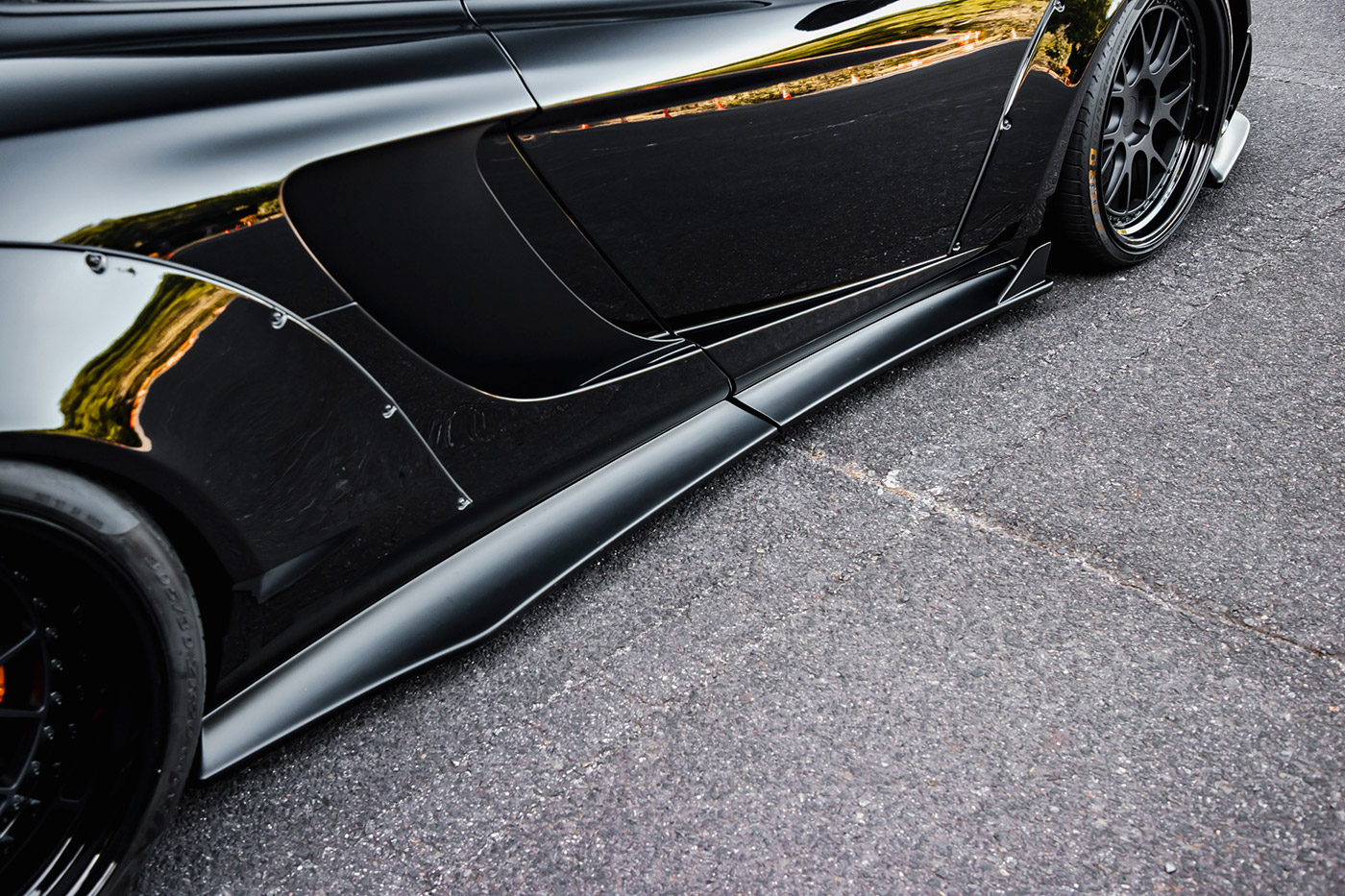 LB-WORKS-Mclaren-MP4-12c00043