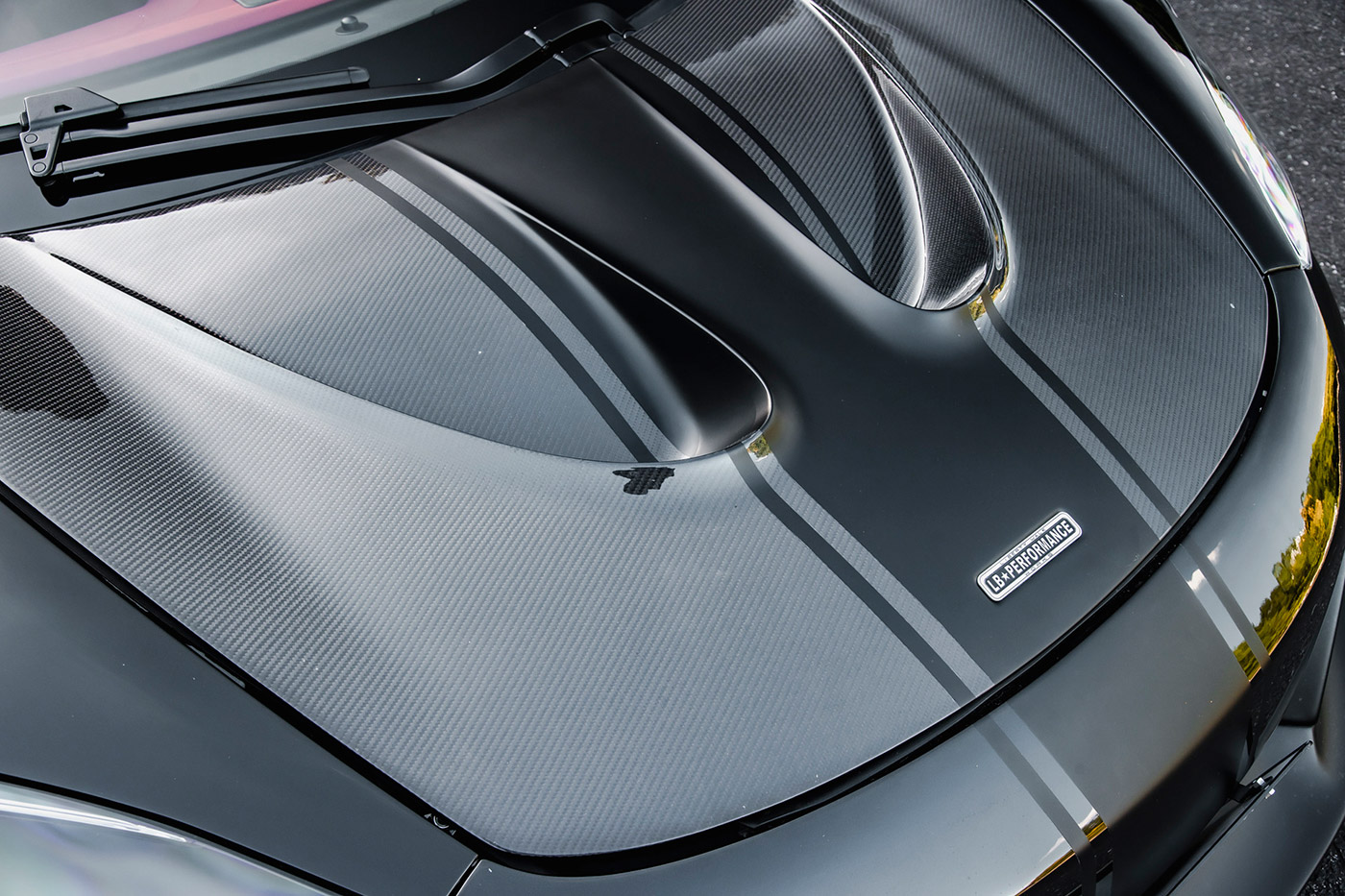 LB-WORKS-Mclaren-MP4-12c00046