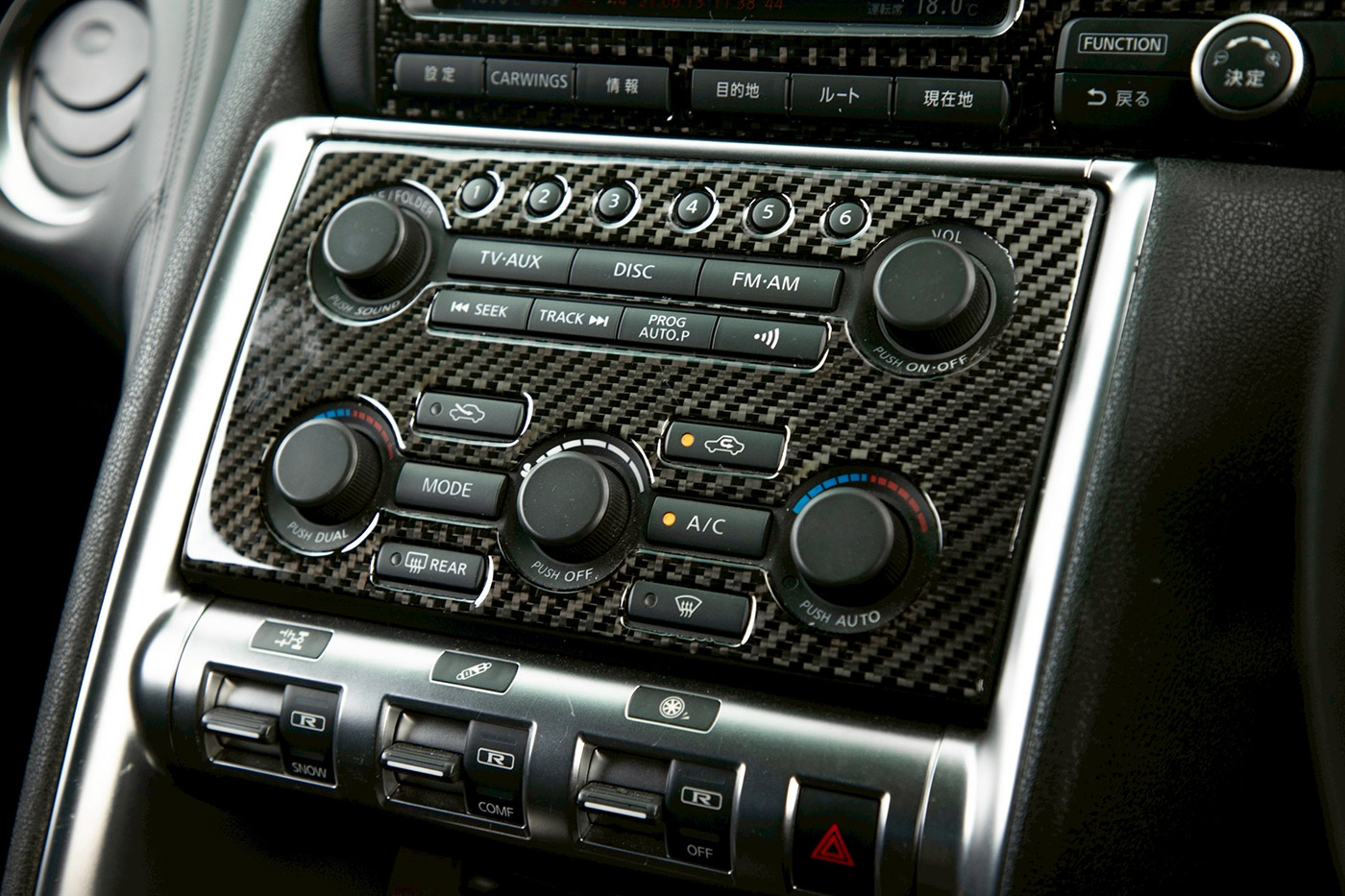 LB-WORKS-NISSAN-35GT-RR-Type2.000021