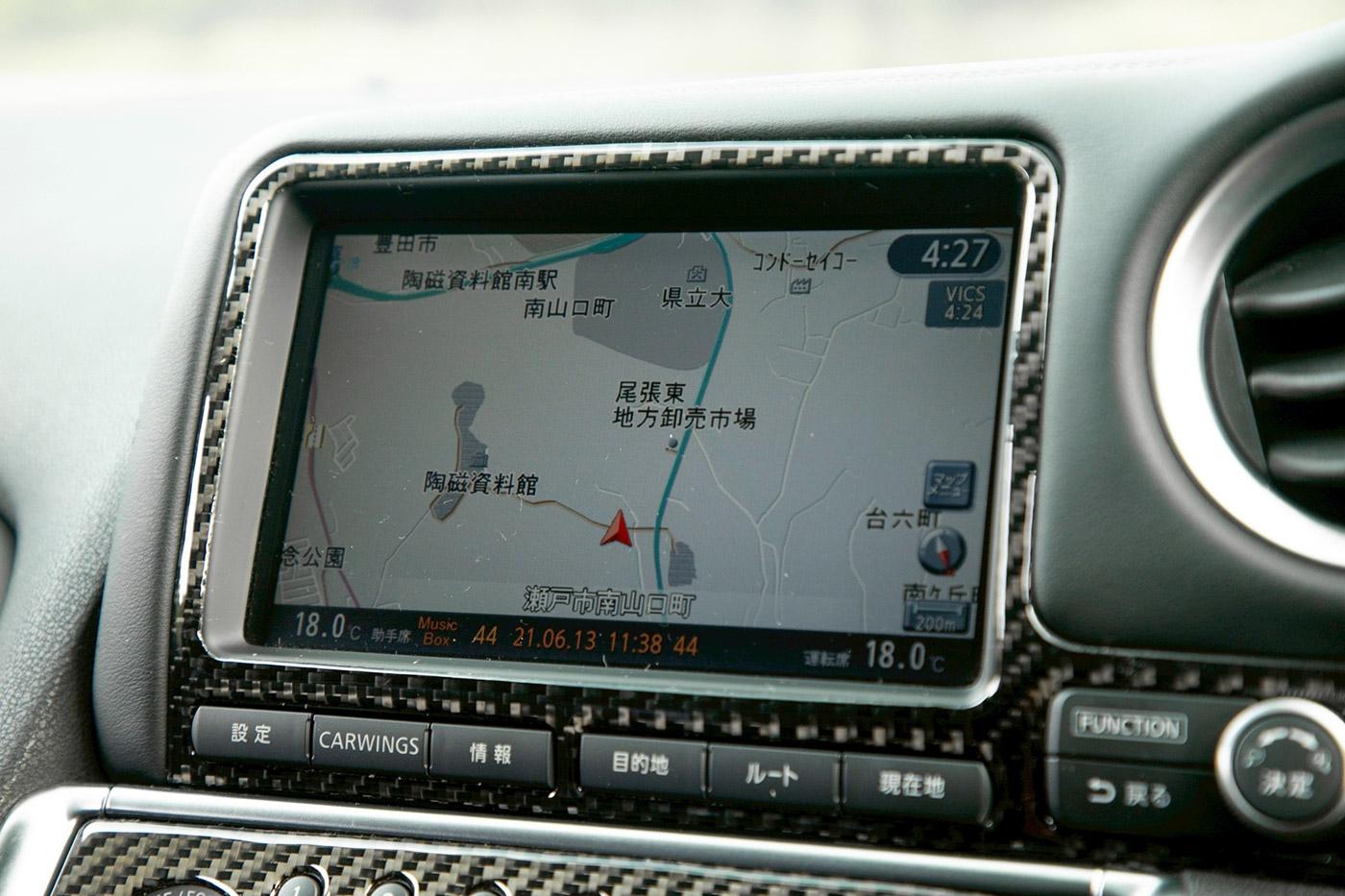 LB-WORKS-NISSAN-35GT-RR-Type2.000022