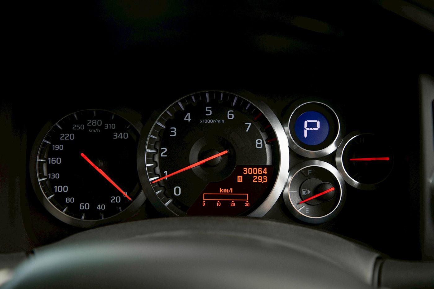 LB-WORKS-NISSAN-35GT-RR-Type2.000023
