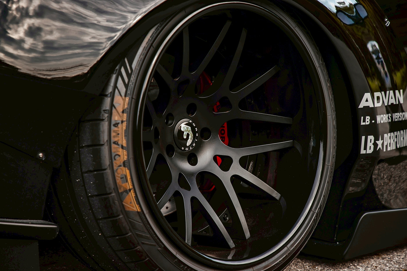 LB-WORKS-NISSAN-35GT-RR-Type2.000040